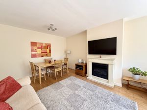 Photo 11- click for photo gallery